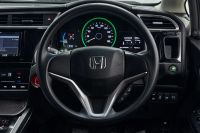 Лот: 21980321. Фото: 18. Honda Shuttle 2019