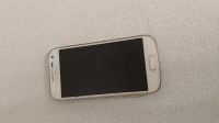 Лот: 13916201. Фото: 3. Samsung Galaxy S4 mini. Красноярск