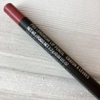 Лот: 11478479. Фото: 2. Карандаш для губ M.A.C. Косметика и уход