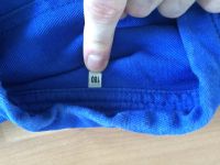 Лот: 15077205. Фото: 4. Кимоно для различных единоборств. Красноярск