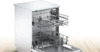 Лот: 22557106. Фото: 4. Посудомоечная машина Bosch SMS... Красноярск