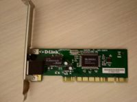 Лот: 14350108. Фото: 6. 4 платы одним лотом с рубля