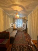 Лот: 21183866. Фото: 5. Продам 2-комн. кв. 44.8 кв.м...