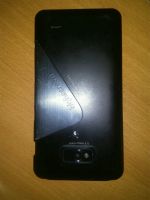 Лот: 11393914. Фото: 4. Highscreen zera s телефон