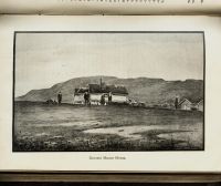 Лот: 14753770. Фото: 13. Исторический вестник * 1898 год...