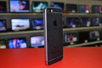 Лот: 15071751. Фото: 9. Apple Iphone SE 32Gb