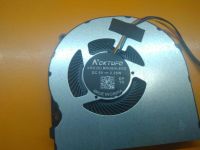 Лот: 20980427. Фото: 2. Вентилятор EFC-70100V1-0AH 6-31-NH5С2-100... Комплектующие