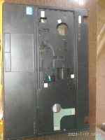 Лот: 19877339. Фото: 10. Корпус для ноутбука Acer TravelMate...