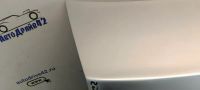 Лот: 23552903. Фото: 18. крышка багажника Honda Civic Ferio...