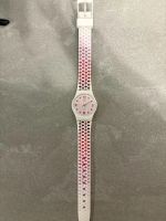 Лот: 25273055. Фото: 2. Наручные часы swatch. Часы, аксессуары