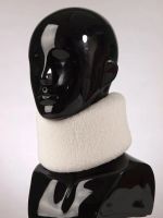 Лот: 10212658. Фото: 2. Воротник ортопедический мягкий... Медицина