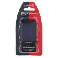 Лот: 6954234. Фото: 7. Усилитель Ural DB 4.150