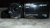 Лот: 5696165. Фото: 3. Продам видеокамеру. Красноярск