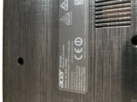 Лот: 12838421. Фото: 7. Корпус(Передняя панель с клавиатурой...