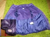 Лот: 17574077. Фото: 4. Кртка, р.92, Orby. Красноярск