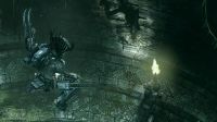 Лот: 11724771. Фото: 3. PS3 Aliens vs Predator (Чужой... Компьютеры, оргтехника, канцтовары