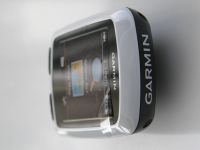 Лот: 11784460. Фото: 11. Garmin Edge Touring Plus Велосипедный...