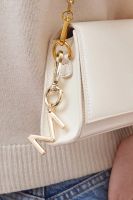 Лот: 24674559. Фото: 6. Подвеска EKONIKA