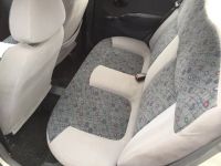 Лот: 5513831. Фото: 5. Продам Daewoo Matiz