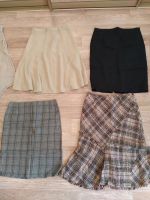 Лот: 19058882. Фото: 6. Юбки 22 шт. + костюм, одним лотом...
