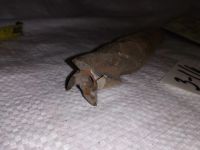 Лот: 17008845. Фото: 2. фреза 31 мм бу (3-1\4). Инструмент и расходные