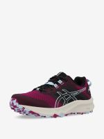 Лот: 24287286. Фото: 3. Кроссовки женские ASICS Trabuco... Одежда, обувь, галантерея