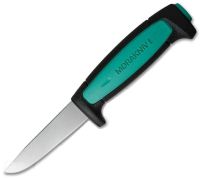 Лот: 10318888. Фото: 2. Нож MORA (Morakniv Flex) Нержавеющая... Охота