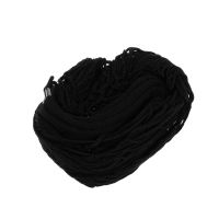 Лот: 25614414. Фото: 4. Сетка багажная TORSO 110×60 см... Красноярск