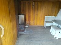 Лот: 25286386. Фото: 13. 3-комн. дом , Красноярск улица...