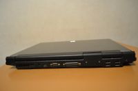 Лот: 12663892. Фото: 6. Ноутбук ASUS A7V ( Intel Mobile...