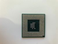 Лот: 12768523. Фото: 2. Intel Celeron M 540 (1.86Ghz... Комплектующие