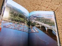 Лот: 9271768. Фото: 2. Книга Красноярск фотографии. Общественные и гуманитарные науки