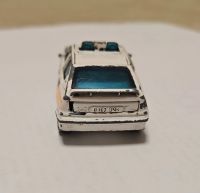 Лот: 25718872. Фото: 4. Модель: Opel Kadett GSi. Police. Красноярск