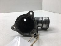 Лот: 20384924. Фото: 6. Крышка термостата Lexus Rx300...