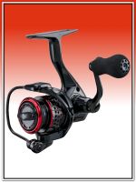 Лот: 22029123. Фото: 6. Катушка Okuma Ceymar XT 30 Front...