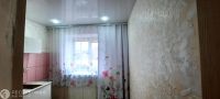 Лот: 25117941. Фото: 12. Продажа Квартира Шира, Щетинина...