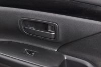 Лот: 22571383. Фото: 15. Mitsubishi Outlander 2019