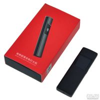 Лот: 17137828. Фото: 4. Зажигалка Xiaomi Beebest Ultra-thin... Красноярск