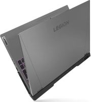 Лот: 20671157. Фото: 7. Ноутбук Lenovo Legion 5 Pro 16IAH7H...
