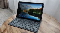 Лот: 19368348. Фото: 6. Планшет huawei MediaPad M6 64...