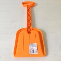 Лот: 4780050. Фото: 4. 🔶 Лопатка детская Martika 49... Красноярск