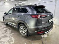 Лот: 25358664. Фото: 4. Продам Mazda CX-9 2022г