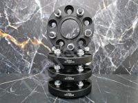 Лот: 25798152. Фото: 4. Проставки 5х114,3 (5-114) 20 мм... Красноярск