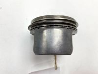 Лот: 21137881. Фото: 5. Поршень Mercedes-Benz С-Class...