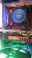 Лот: 10181273. Фото: 4. Palit Geforce Gtx 960 Jetstream... Красноярск