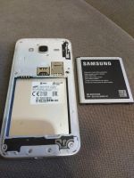 Лот: 15782306. Фото: 3. Samsung galaxy j3. Красноярск
