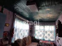 Лот: 25288301. Фото: 15. 2-комн. дача , деревня Гладкое...