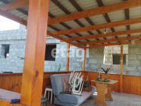 Лот: 25293409. Фото: 4. 5-комн. и более дом , СНТ Надежда... Красноярск