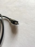 Лот: 6060666. Фото: 3. USB кабель Nokia 1. Смартфоны, связь, навигация