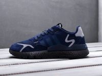 Лот: 16201215. Фото: 3. Кроссовки Adidas Nite Jogger... Одежда, обувь, галантерея